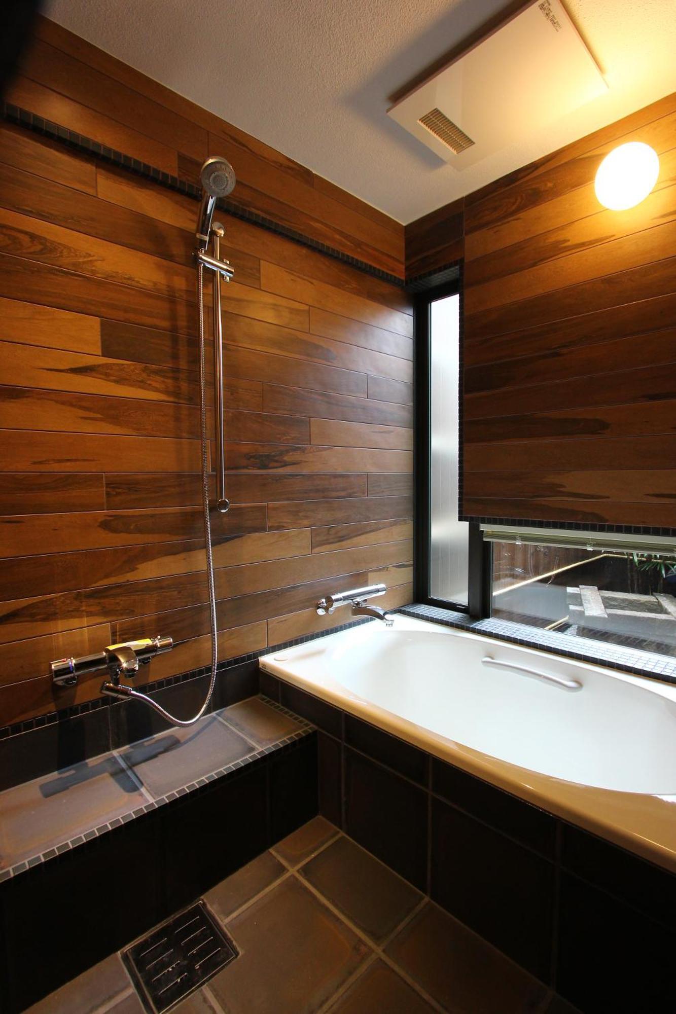 Momohana An Machiya House Kyoto Extérieur photo